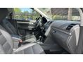 VOLKSWAGEN TOURAN 2016/8 - 10