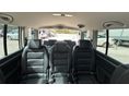 VOLKSWAGEN TOURAN 2016/8 - 11