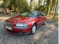 VOLVO S80 1999/12 - 2