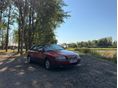 VOLVO S80 1999/12 - 3