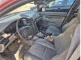 VOLVO S80 1999/12 - 4