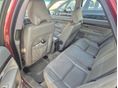 VOLVO S80 1999/12 - 5