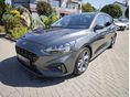 FORD FOCUS 2.0 EcoBlue SCR ST-Line Led-Navi-Keyless-APS+kamera-Vezérműlánc cserélve!