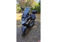 KYMCO XCITING 500 