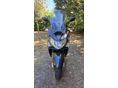 KYMCO XCITING 500 2008/11 - 5