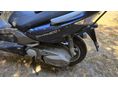 KYMCO XCITING 500 2008/11 - 8