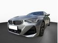 BMW 230i (Automata) M Sport/PDC/KAMERA/LED/NAVI/HiFi/WIFI/ÁFA-s