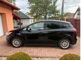 FORD C-MAX 1.5 EcoBoost Technology Mo-i. első tulaj. sok extrával
