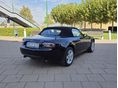MAZDA MX-5 2008/3 - 2