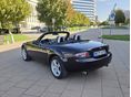 MAZDA MX-5 2008/3 - 3