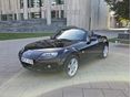 MAZDA MX-5 2008/3 - 4