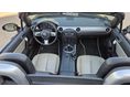 MAZDA MX-5 2008/3 - 5