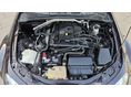 MAZDA MX-5 2008/3 - 6