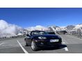 MAZDA MX-5 2008/3 - 7