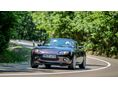 MAZDA MX-5 2008/3 - 8