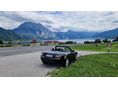 MAZDA MX-5 2008/3 - 9