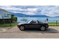 MAZDA MX-5 2008/3 - 10