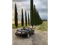 MAZDA MX-5 2008/3 - 11