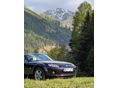 MAZDA MX-5 2008/3 - 12