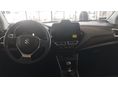 SUZUKI S-CROSS 2025/12 - 3