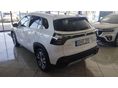 SUZUKI S-CROSS 2025/12 - 4
