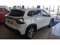 SUZUKI S-CROSS 2025/12 - 5