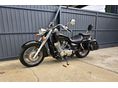 HONDA VT 750 SHADOW! IGAZOLHATÓ FUTÁSTELJESÍTMÉNY!