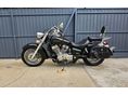 HONDA VT 750 2006/3 - 2