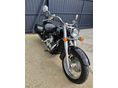HONDA VT 750 2006/3 - 7