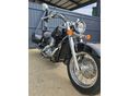 HONDA VT 750 2006/3 - 8