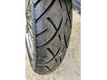 HONDA VT 750 2006/3 - 9