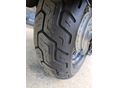 HONDA VT 750 2006/3 - 10