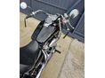 HONDA VT 750 2006/3 - 12