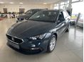 SEAT LEON ST 1.5 TSI Entry Készleten! 6 év garancia!