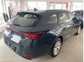 SEAT LEON 2026/3 - 2
