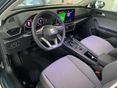 SEAT LEON 2026/3 - 4
