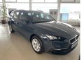 SEAT LEON 2026/3 - 3