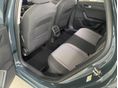 SEAT LEON 2026/3 - 5
