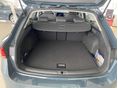 SEAT LEON 2026/3 - 6