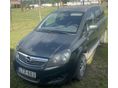 OPEL ZAFIRA 1.7 CDTI Enjoy