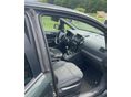 OPEL ZAFIRA 2010/11 - 3