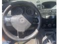 OPEL ZAFIRA 2010/11 - 4