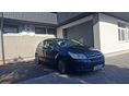 CITROEN C4 Coupe 2.0 HDi VTS FAP