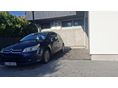 CITROEN C4 2005/8 - 2
