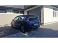 CITROEN C4 2005/8 - 3