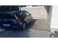 CITROEN C4 2005/8 - 4