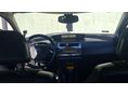 CITROEN C4 2005/8 - 5