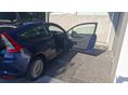 CITROEN C4 2005/8 - 6