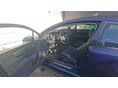 CITROEN C4 2005/8 - 7
