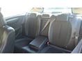 CITROEN C4 2005/8 - 8